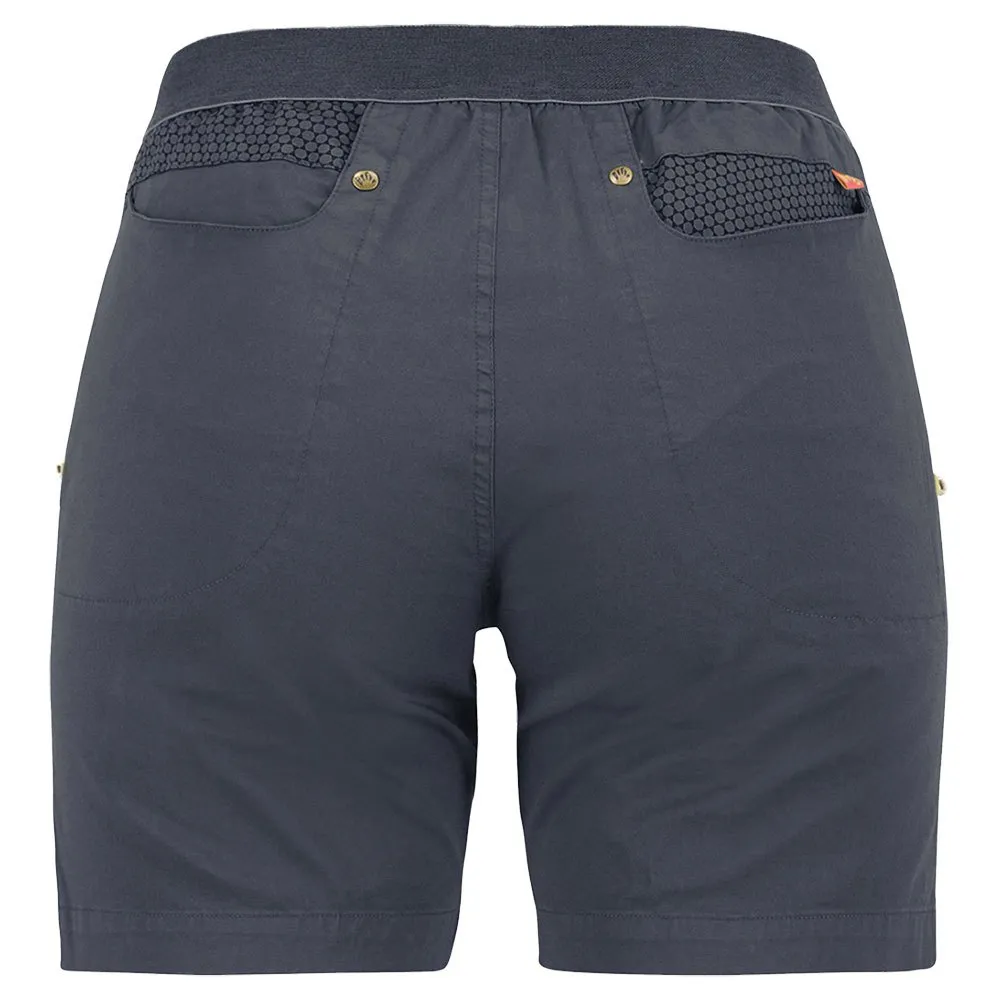 Karpos Noghera Shorts