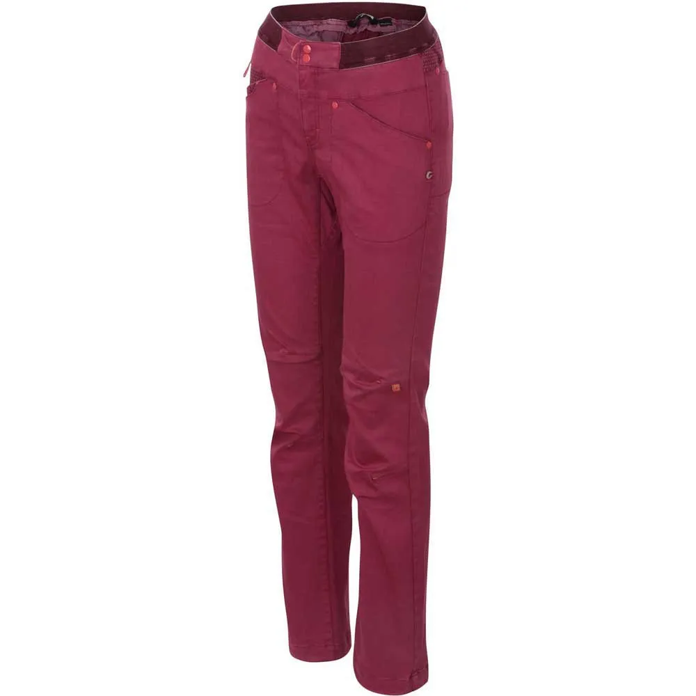 Karpos Noghera Winter Bukser