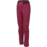 Raspberry radiance