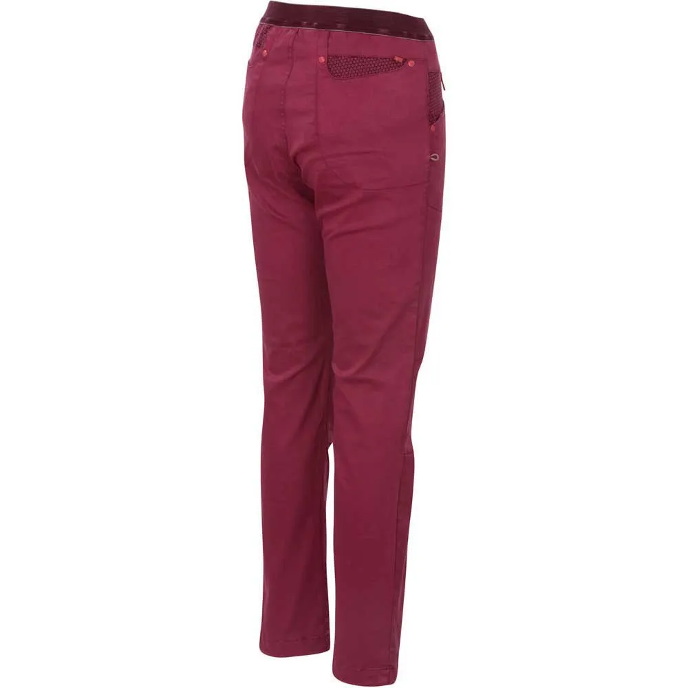 Karpos Noghera Winter Bukser