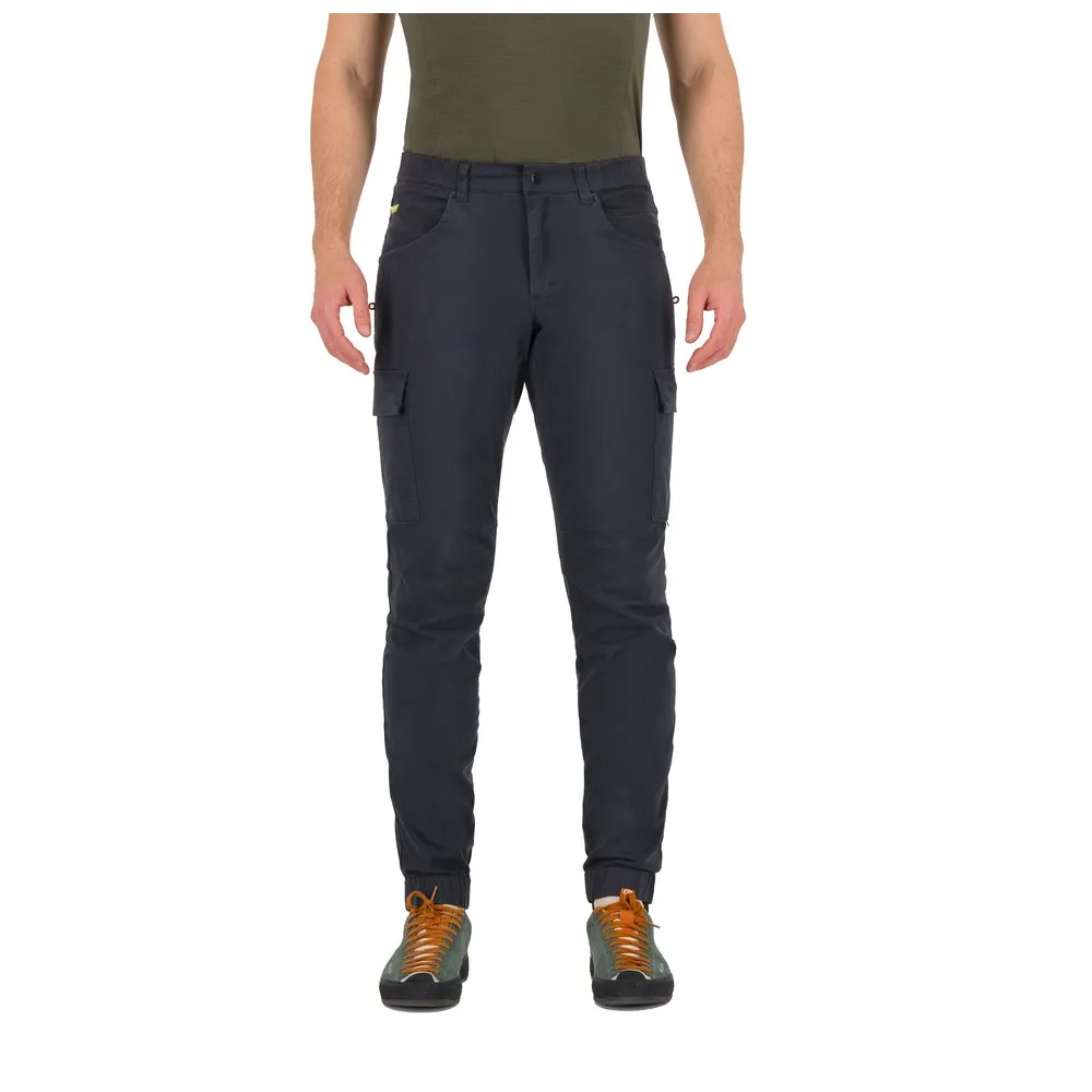 Karpos Nosoler Cargo Bukser, Carbon