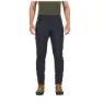 Karpos Nosoler Cargo Bukser, Carbon