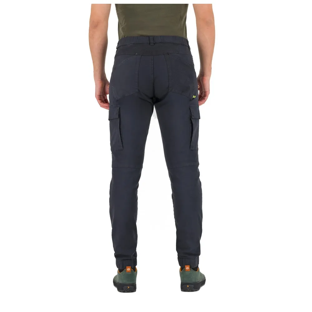 Karpos Nosoler Cargo Bukser, Carbon