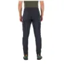 Karpos Nosoler Cargo Bukser, Carbon