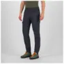 Karpos Nosoler Cargo Bukser, Carbon