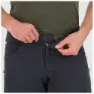 Karpos Nosoler Cargo Bukser, Carbon