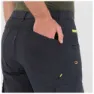 Karpos Nosoler Cargo Bukser, Carbon