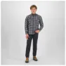 Karpos Nosoler Cargo Bukser, Carbon