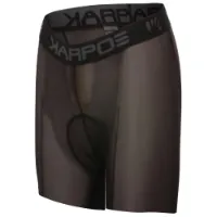 Karpos Padded Basislag Shorts