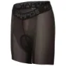 Karpos Padded Basislag Shorts