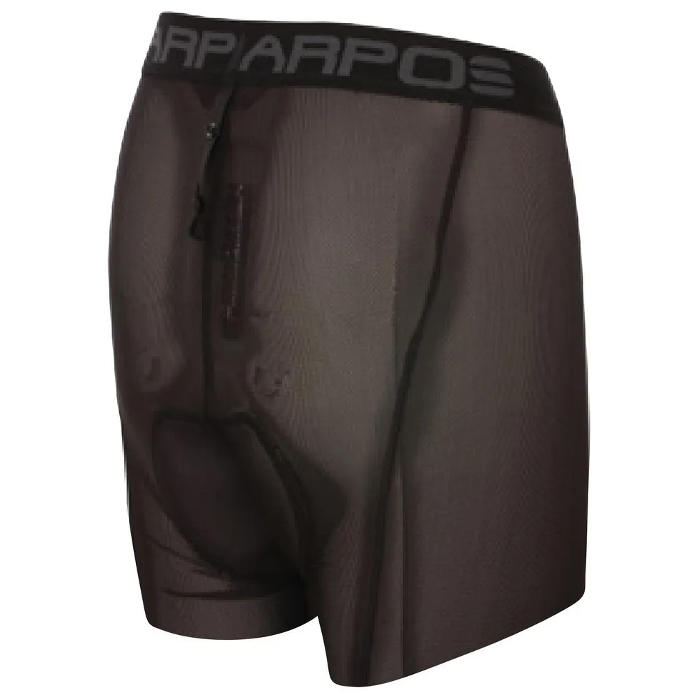Karpos Padded Basislag Shorts Karpos Padded Basislag Shorts