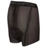 Karpos Padded Basislag Shorts