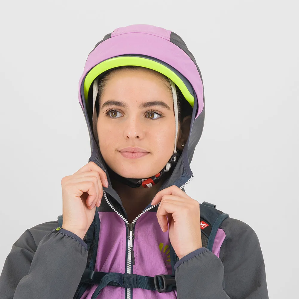 Karpos Parete Evo Jakke