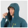 Karpos Parete Evo Jakke
