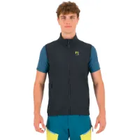 Karpos Parete Evo Vest Karpos Parete Evo Vest
