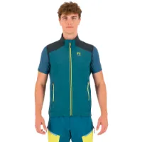 Karpos Parete Evo Vest Karpos Parete Evo Vest