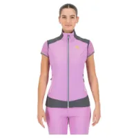 Karpos Parete Evo Vest Karpos Parete Evo Vest