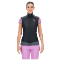 Karpos Parete Evo Vest Karpos Parete Evo Vest