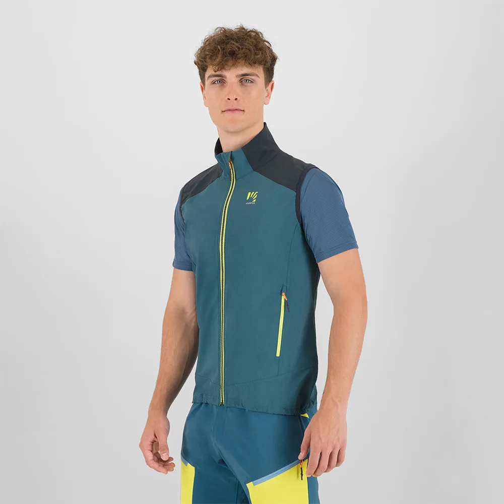 Karpos Parete Evo Vest Karpos Parete Evo Vest