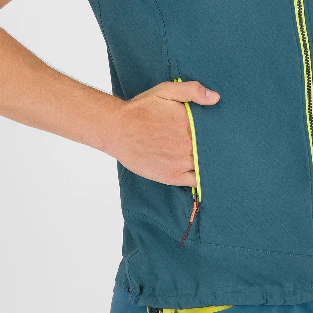 Karpos Parete Evo Vest Karpos Parete Evo Vest