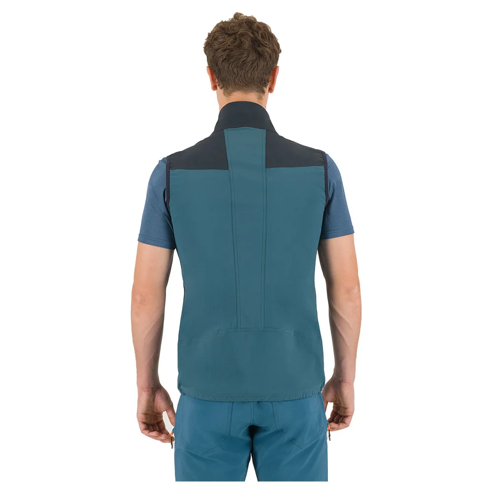 Karpos Parete Evo Vest Karpos Parete Evo Vest
