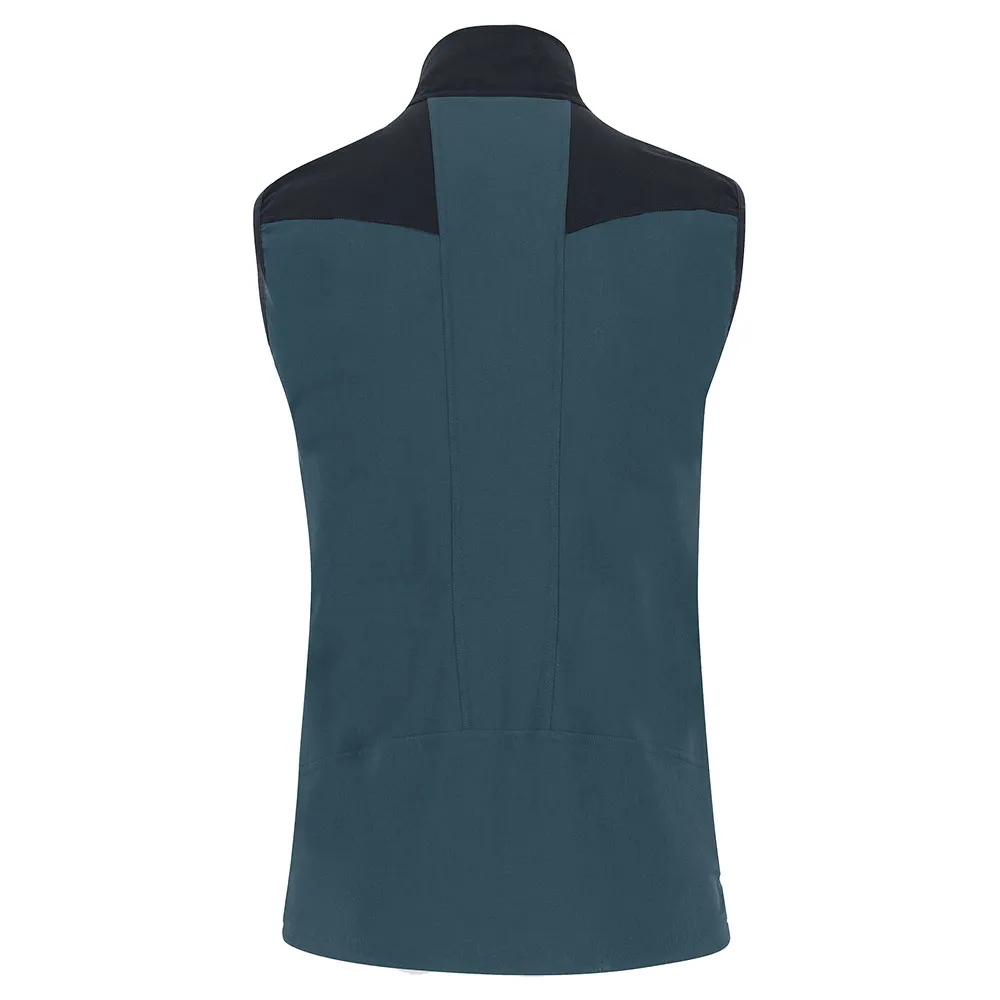 Karpos Parete Evo Vest Karpos Parete Evo Vest