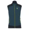Karpos Parete Evo Vest
