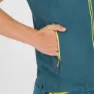 Karpos Parete Evo Vest
