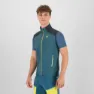 Karpos Parete Evo Vest