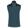 Karpos Parete Evo Vest