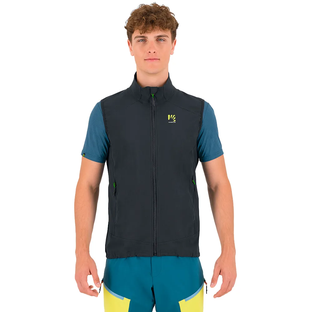 Karpos Parete Evo Vest