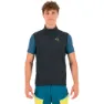 Karpos Parete Evo Vest