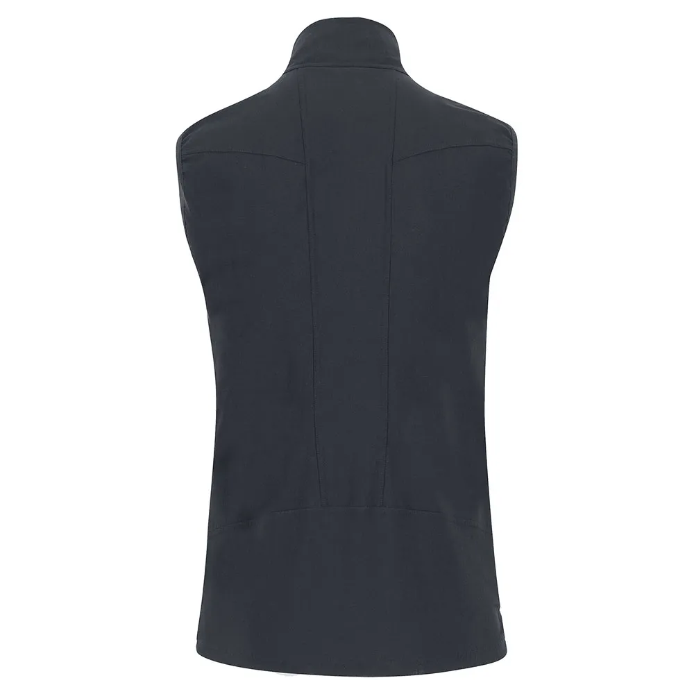 Karpos Parete Evo Vest