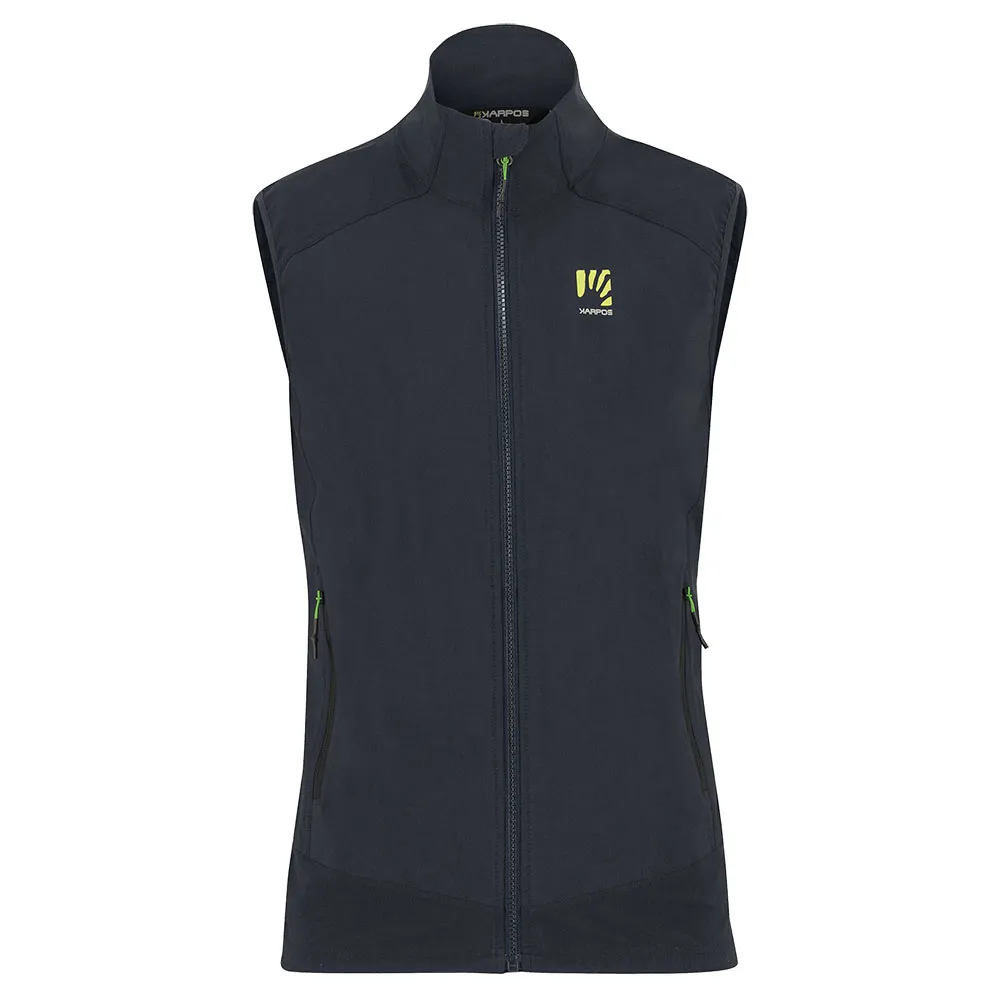 Karpos Parete Evo Vest