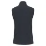 Karpos Parete Evo Vest