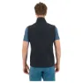 Karpos Parete Evo Vest