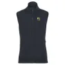 Karpos Parete Evo Vest