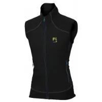 Karpos Parete Vest Karpos Parete Vest