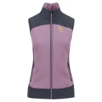 Karpos Parete Vest Karpos Parete Vest