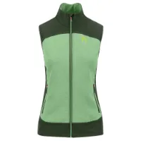 Karpos Parete Vest Karpos Parete Vest
