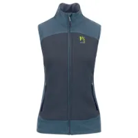 Karpos Parete Vest Karpos Parete Vest