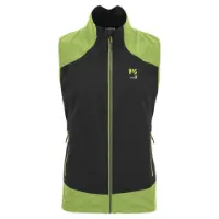 Karpos Parete Vest