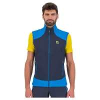 Karpos Parete Vest