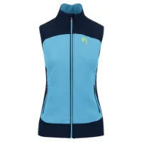 Karpos Parete Vest Karpos Parete Vest