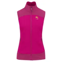 Karpos Parete Vest