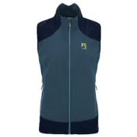 Karpos Parete Vest