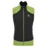 Karpos Parete Vest