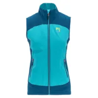 Karpos Parete Vest Vest Karpos Parete Vest Vest