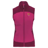 Karpos Parete Vest Vest Karpos Parete Vest Vest