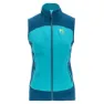 Karpos Parete Vest Vest